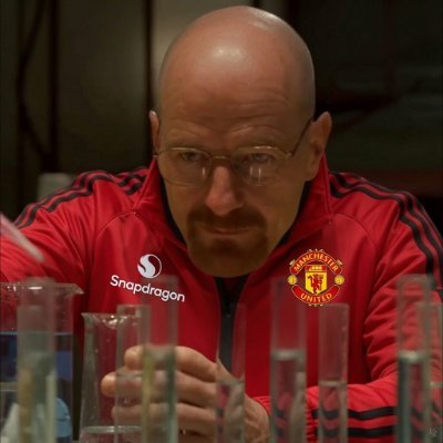 RicsDeGuy's profile picture