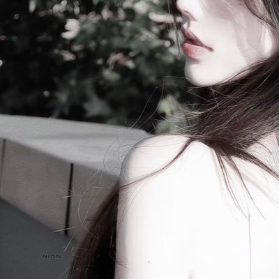 loveloy99's profile picture