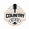 Profilbild von Country Bios