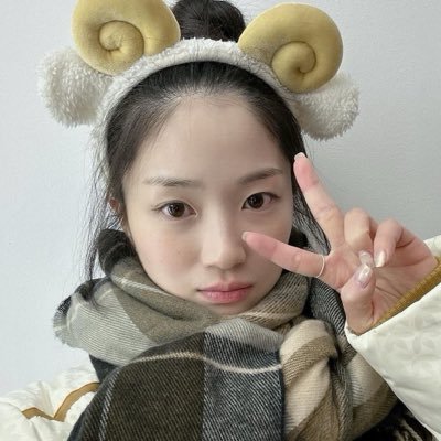 mellieyoonie's profile picture