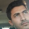 هدهد بلقيس٠٠٠ profil fotoğrafı