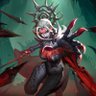 Profilbild von raven king