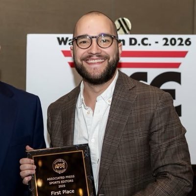 colereporter's profile picture