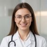 Фото профиля Dr Elish
