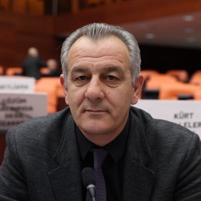 Yılmaz Hun's profile picture