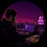 wenWeights's profile picture