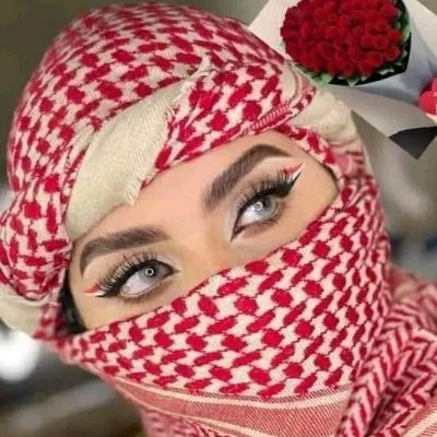 وفاء➿'s profile picture