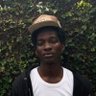 Orikey's profile picture