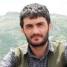 Salih-Bagok's profile picture