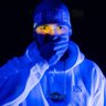 Profilbild von ThisisTiCO