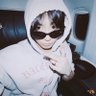 Profilbild von Omi⁷ ⊙⊝⊜ HEARD TMRW SAW BTS1x
