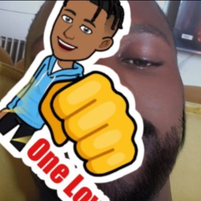 TBerry574359's profile picture