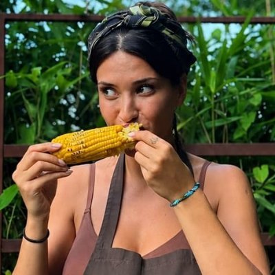 nighttbeautyy's profile picture