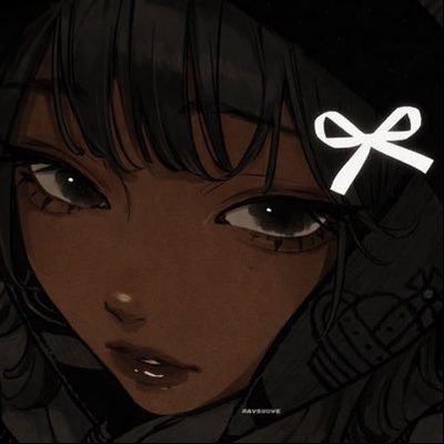 iKyomiX's profile picture