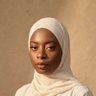 Hauwa S.D Ndanusa profil fotoğrafı