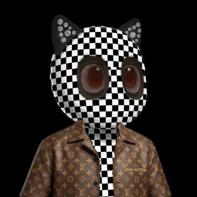 BitcoinBruno25's profile picture