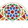 Waleed Y. Shadhan 的头像