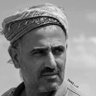 Profilbild von Abu Redan🇰🇼