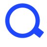 AI job alerts's profile picture