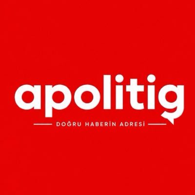 apolitighaber's profile picture