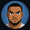 mrtumuhairwe01.🪐🕶️'s profile picture