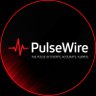 PulseWire's profile picture