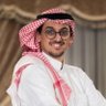 Profilbild von 🎓عبدالكريم العواجي