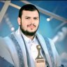 Фото профиля ملك محمد