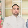 Profilbild von Syed A Ali