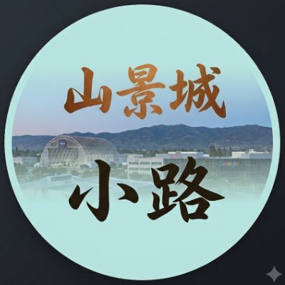 Zen_with_AI's profile picture