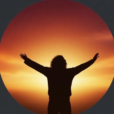 h.'s profile picture