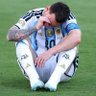 Jesus Gomez 🇦🇷🇦🇷's profile picture