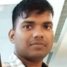 Aman Singh profil fotoğrafı