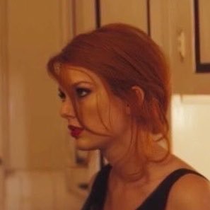 ⋆⭒˚.⋆ antonia 🇨🇱⋆⭒˚.⋆'s profile picture