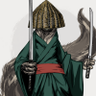 Profilbild von kimura yui