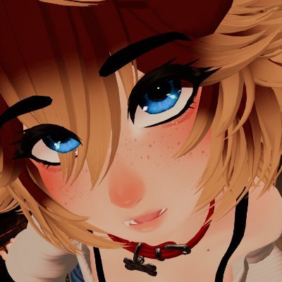 NetPet's profile picture