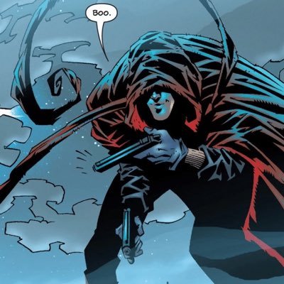 𝑪𝑬𝑹𝑩𝑼𝑹𝑺𝑻's profile picture