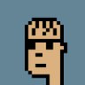Profilbild von Rob Usta