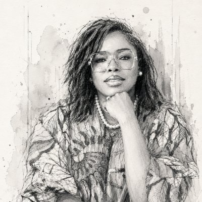 Abi_Olusanya's profile picture