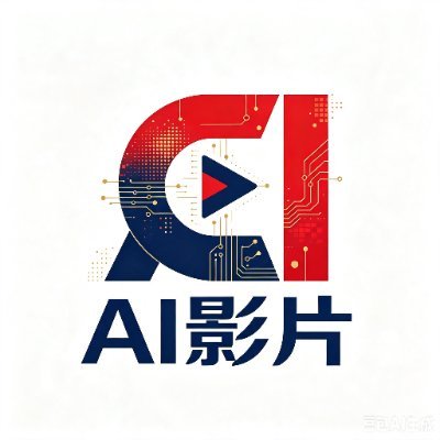MOKmok51032096's profile picture