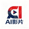 Yoman 的头像