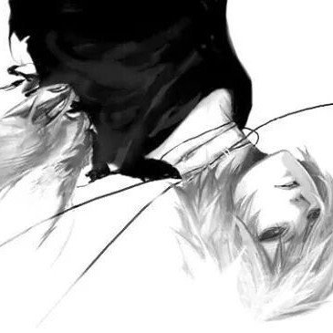 _ln7y's profile picture