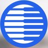 SOFMORE LABS profil fotoğrafı