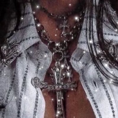 Xena ✧'s profile picture