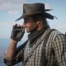 Фото профиля Arthur