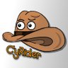 CyRider profil fotoğrafı