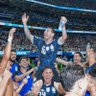 ✈ Æsopo 🇦🇷🇮🇹 profil fotoğrafı