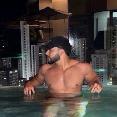 euvitin0's profile picture