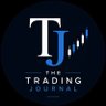 The Trading Journal's profile picture