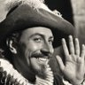 Фото профиля Francesco La Nariz
